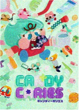 咒术回战涩谷篇 天空影视 动画奇幻